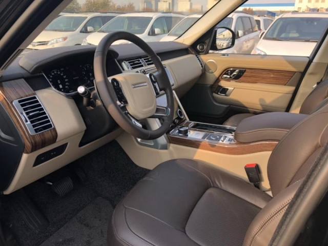 e736b7a72c7cf779d0d2111fb330c408.jpg@!64