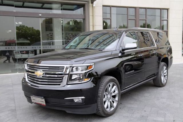 ea39c690a11d8a9558f545546359accf.jpg@!64