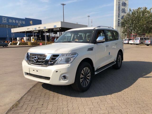 ec834173ebfcc2a83de939707143d7b4.jpg@!64