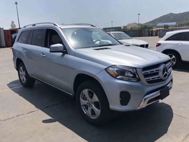 edb92552ca2158083b433c72476ad910.jpg@!64