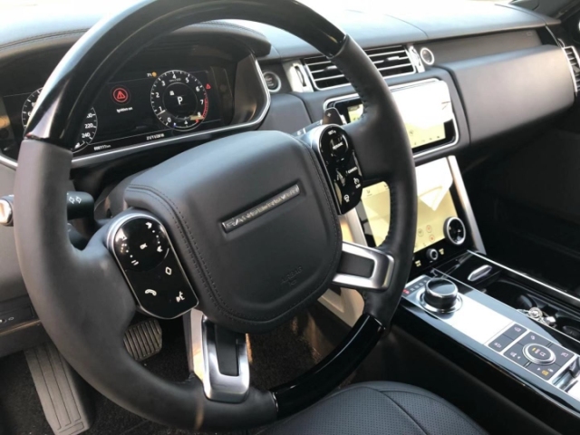 ef2beb66b923184acacd79a2d8114719.jpg@!64