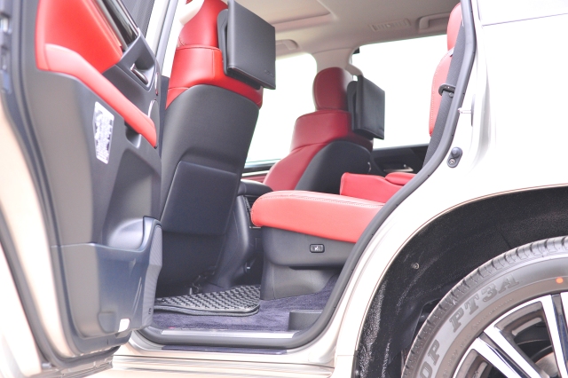 f159770bd84ca4b554a264b534f4904b.jpg@!64