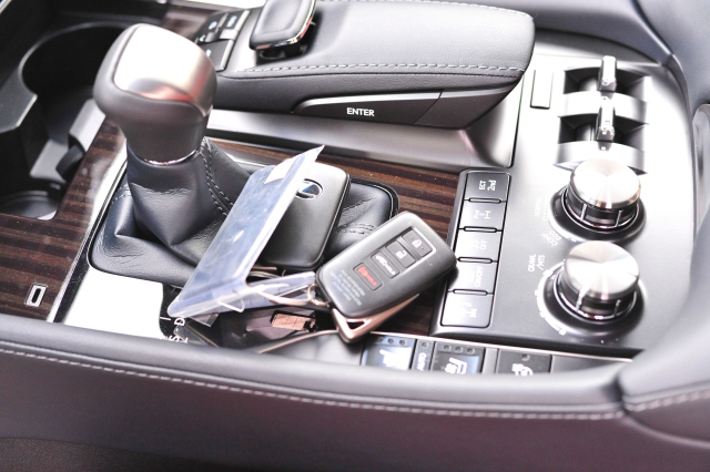 f450c64c2684e836521b6871f94644db.jpg@!64