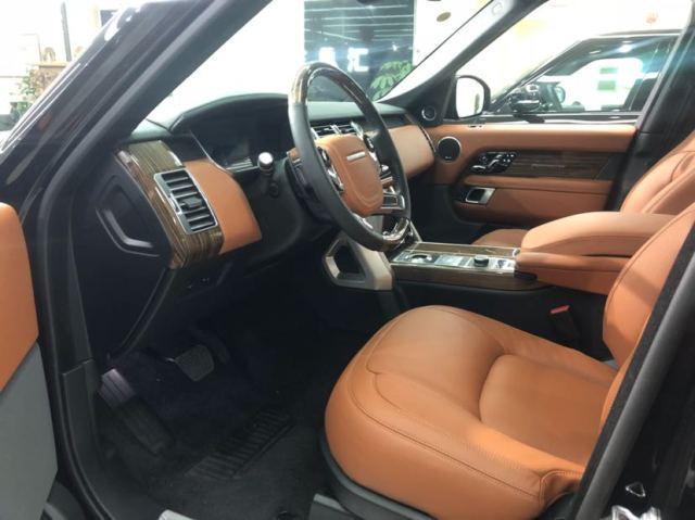 f5090b3dddd2aea3cde8aa201ceeca15.jpg@!64