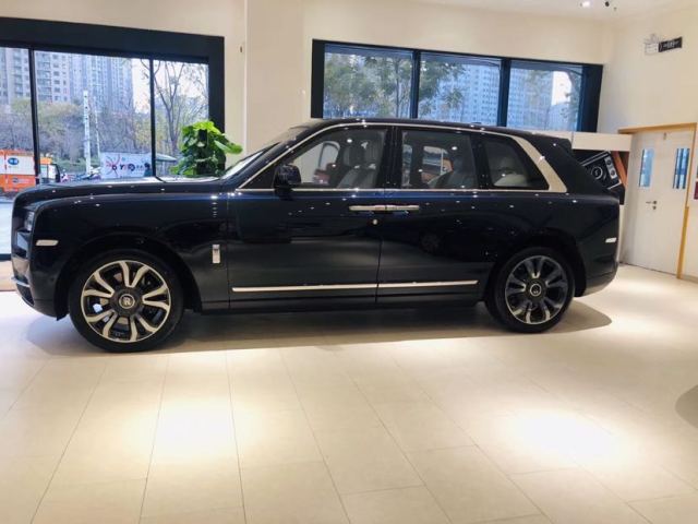 f521321d508783afb2d23815af7302b8.jpg@!64