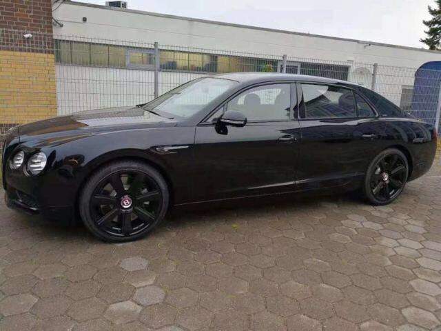 f55b70acb320b14666e10ea7131ee651.jpg@!64