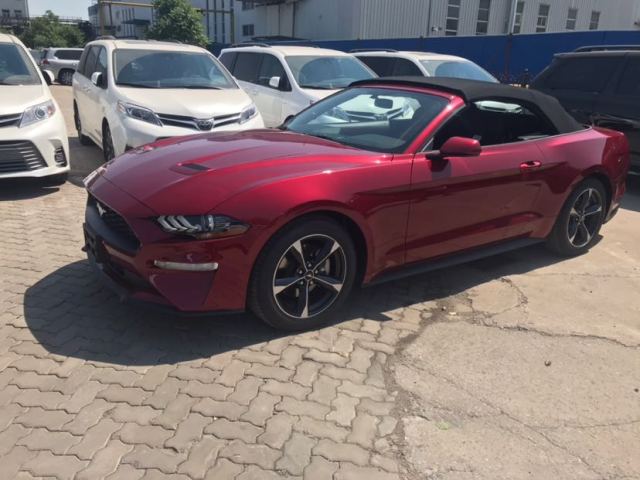 f5d718d59ed5500968dd18789de4fb63.jpg@!64