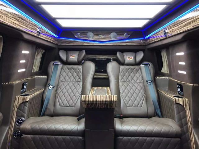 f75c16011e16c1a0673e3bad7291343d.jpg@!64