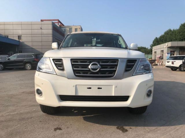 f8b7b479b5a161bd28b3f1efafcdb359.jpg@!64