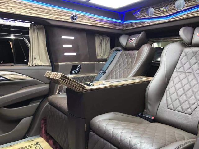 fcedd09fc776eb8eb58baced434567d3.jpg@!64