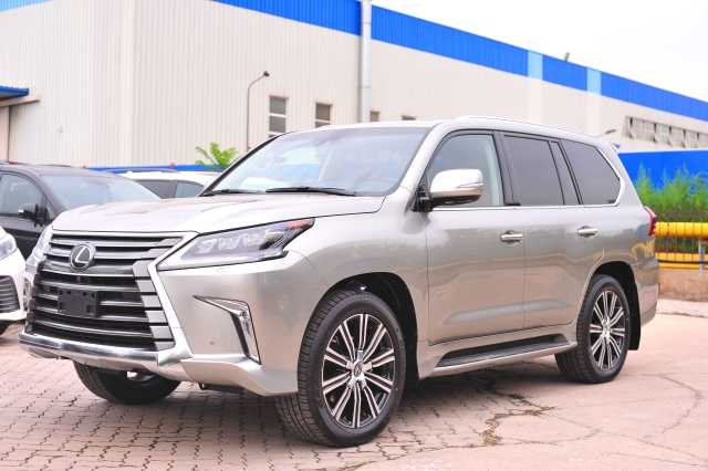 fd806a3ef212d5db3a12e9a7265fb296.jpg@!64