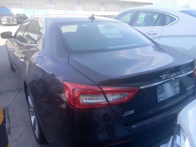 fe330632396e394d8bd4674a819a2018.jpg@!64