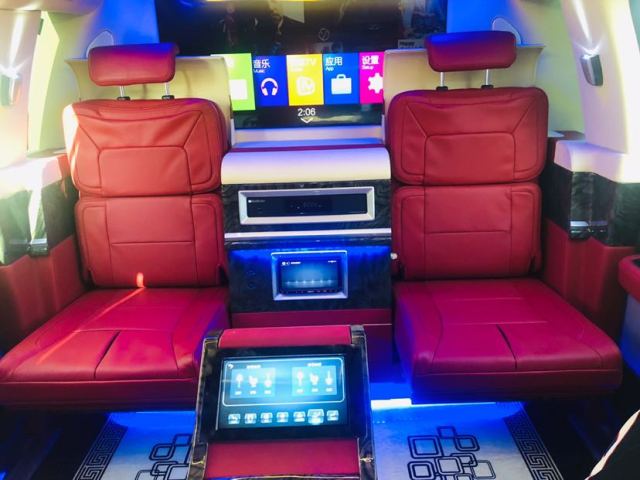 ffd8aad4c7b496d05960d68700b80cb0.jpg@!64