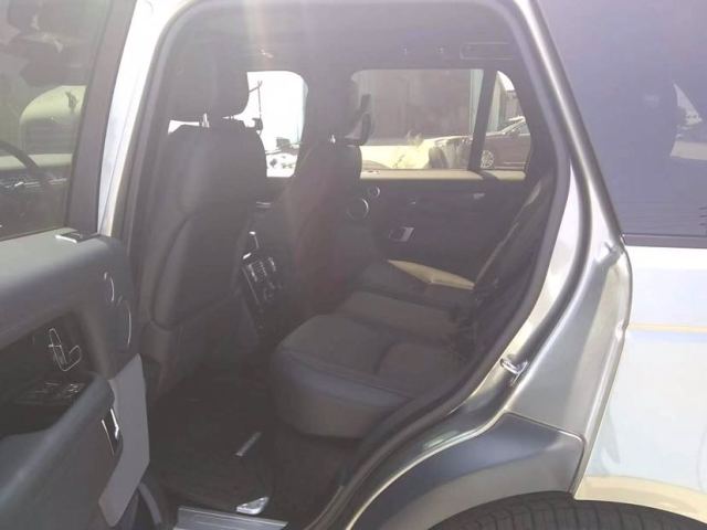 0171bada6c06c62e8d53344ed5afa8ec.jpg@!64