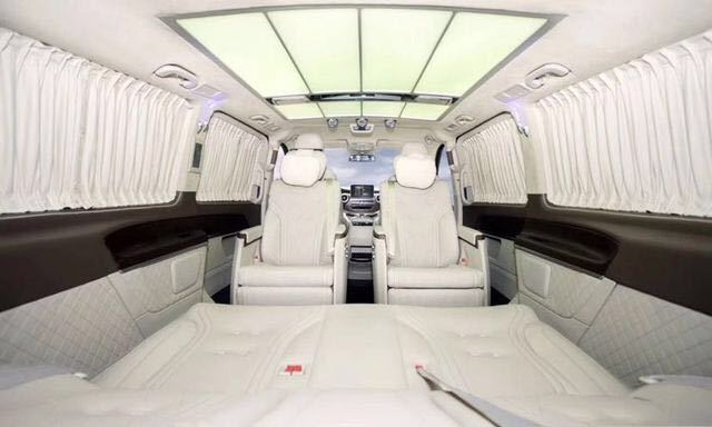 01ec96911744ddad1f07acf58fa5fdab.jpg@!64