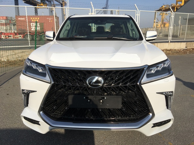 03323a38a18b347d9d90d7532877c3d6.jpg@!64