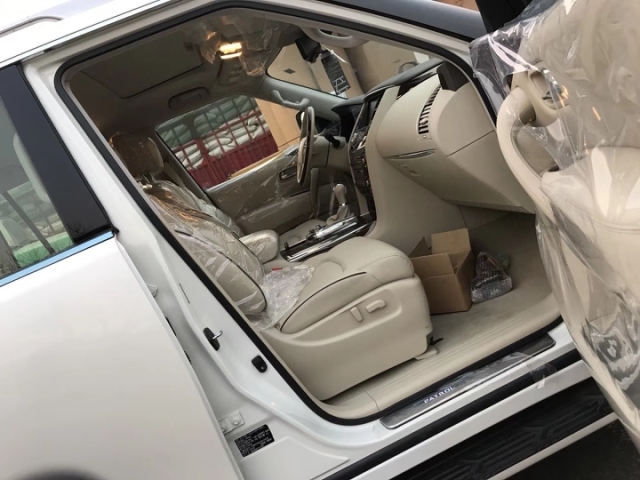 036019af2f98f68846d45f2f1d266aec.jpg@!64