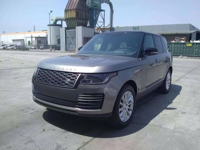 04178b45b69b9f0b7d2abda2b221b903.jpg@!64