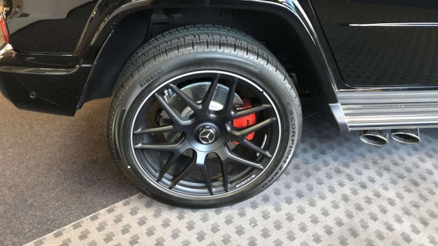 09480a274829259f7d252c1019f5fafa.jpg@!64