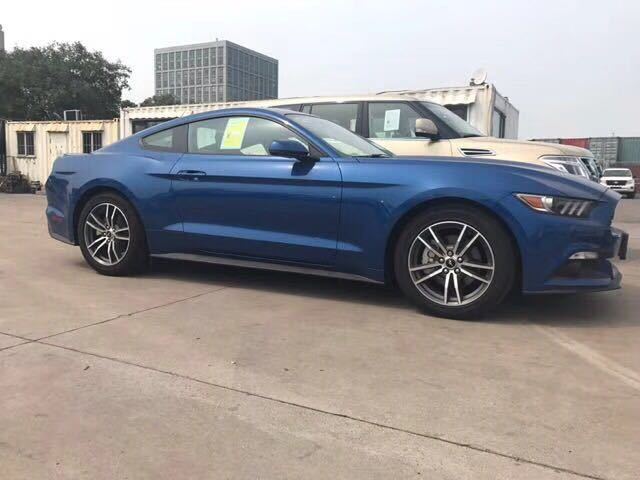 110adb1a3e023bc6d702c03a6e62e5ae.jpg@!64