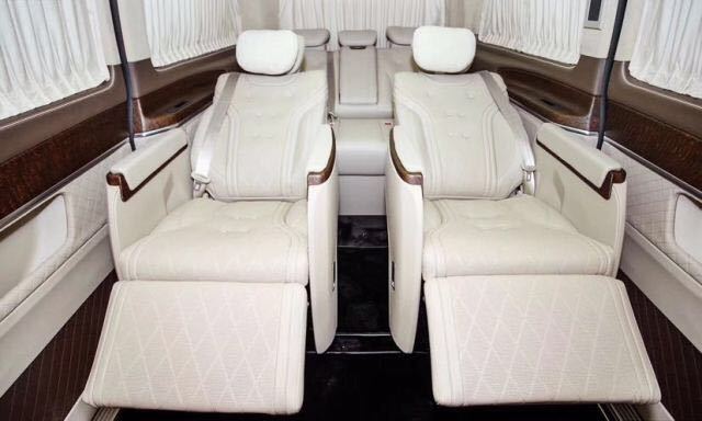 1e386bd602ee72f7b5018765b7e3d79d.jpg@!64