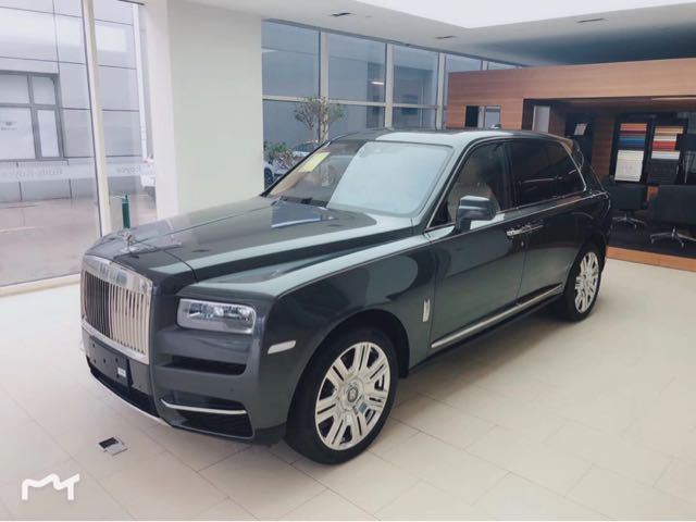 250936f4cefa3c5689fd647f1c39547a.jpg@!64