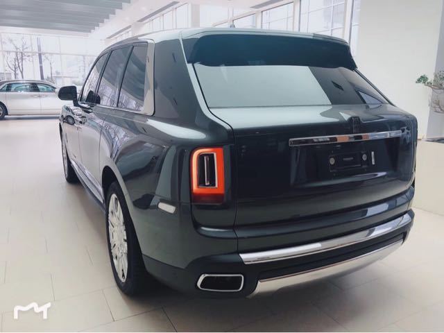 293e0fb3072c59d5e4ad5e9670110eaa.jpg@!64