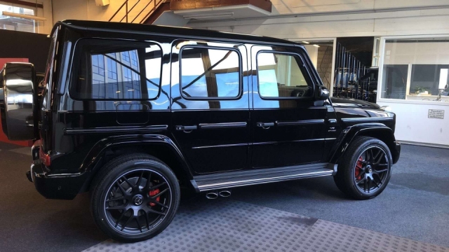 2b04f77c6b421a34526de26d66f34a18.jpg@!64