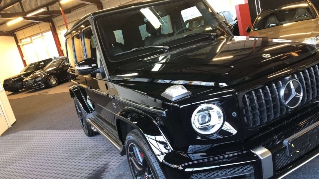 2c80d3dc72345cbef03cf995ddbbc5fe.jpg@!64