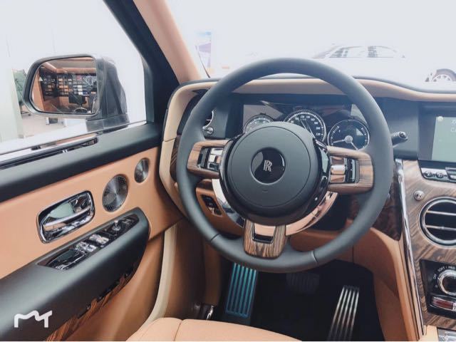 3513060befa6096aa29f46bedb21efaf.jpg@!64