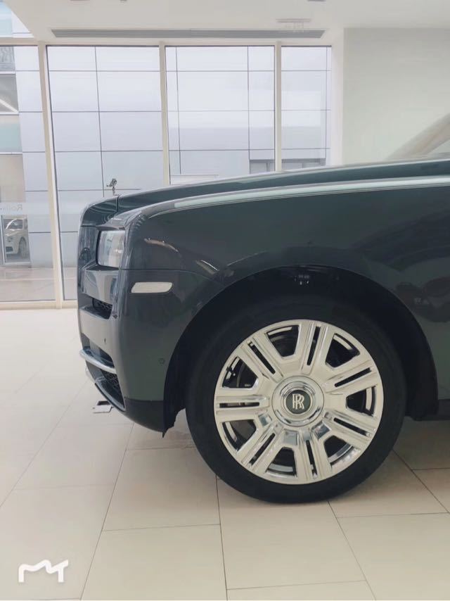 3b135ae0fcba4f273341e9a2c91ac3d7.jpg@!64