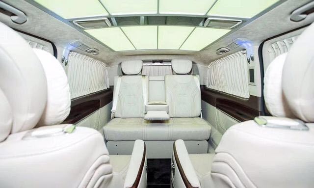 3b21aedca9c891339c594336ea329d53.jpg@!64