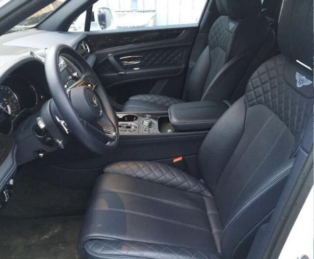 3eaa2b11dd1b231fddceaaaaf54cd317.jpg@!64