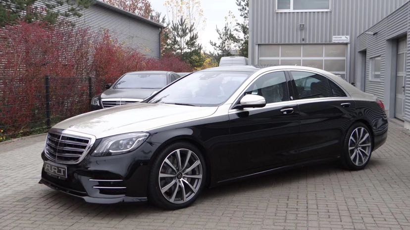 19s450 ˫ɫ art ͼػ