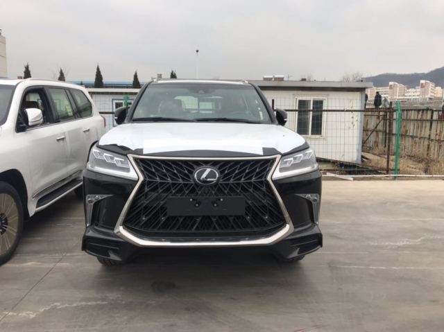 4d1730d0d48eb504a6ae1d2ca941ad44.jpg@!64