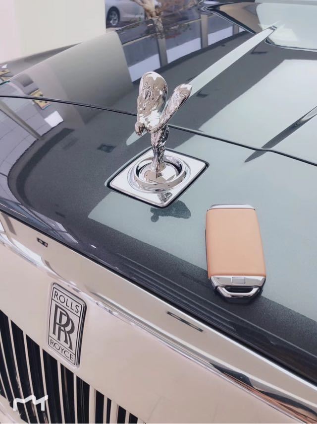 4ef33e897fa9df70f6263c0613cf55b8.jpg@!64