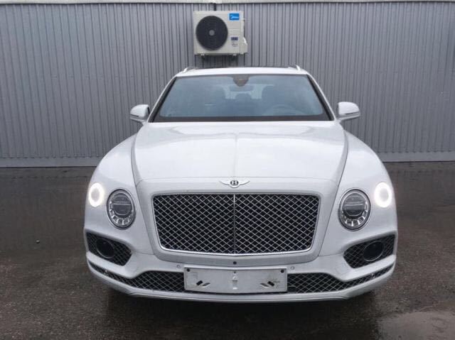 5449f5b694643662ee6417c52a561416.jpg@!64