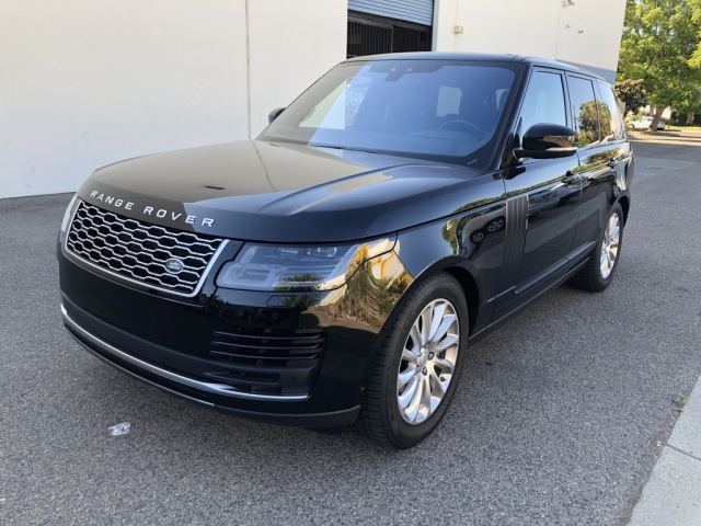 54f83a209cdb7aadcf922efd1360e49d.jpg@!64