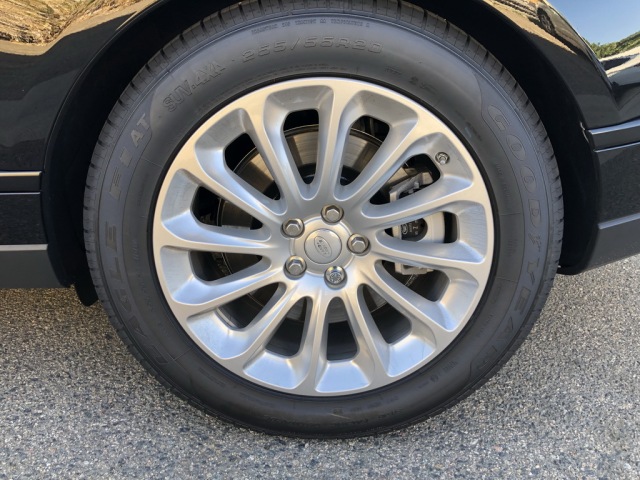 5598646568981b3ffcc60c4efb9381fa.jpg@!64