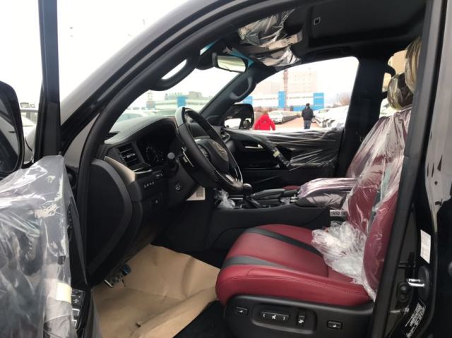 59e246eb873e2e1f3618425222359051.jpg@!64