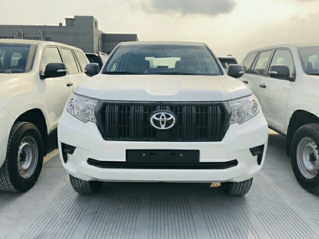 2019 3000 TX  Զ   ؤ