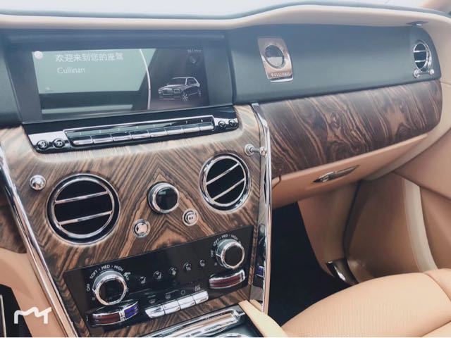 5ebff07a7d9fcb5e87cc254ba5422753.jpg@!64