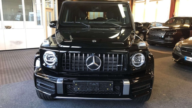 5fbb50a415d6c1106bf8cf377d94b484.jpg@!64