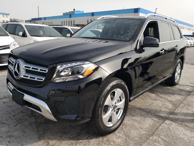 2019 GLS450 P01 