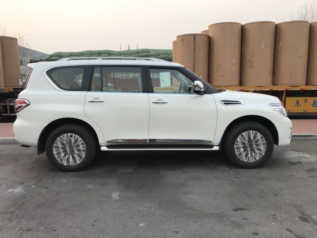 60b30239d7d2ee319cbf17e03aeaea19.jpg@!64