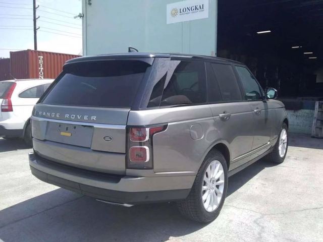 64b04e7ae846b73186c6bc45bc01ac28.jpg@!64