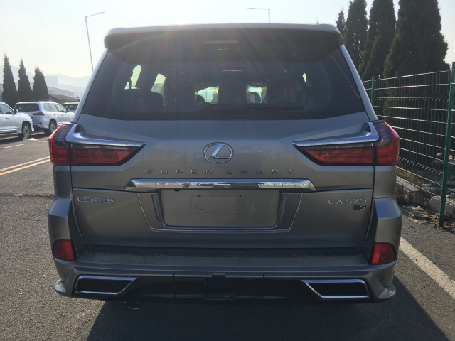 6968e5e7de419164192cce30c06ee465.jpg@!64