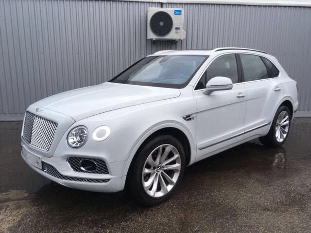 70c6e960088188fd4748ec0ec55ada27.jpg@!64