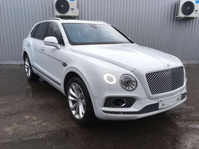 70d9e28d53684e64464a907d977f018e.jpg@!64