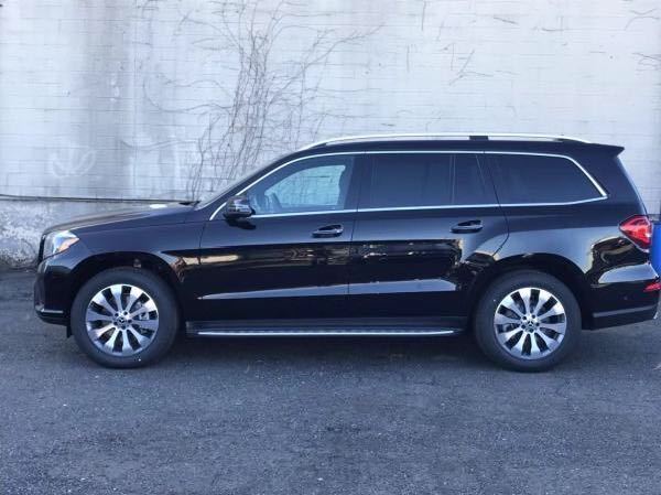 74f4f8167c1723a29204e2eff97fafb2.jpg@!64